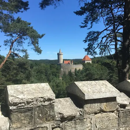 Vidim Villa *